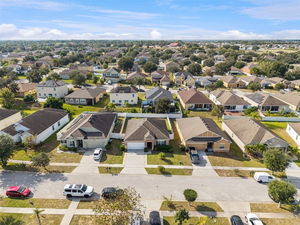 1038 Suffragette Circle Haines City FL 33844 O6363173 image42