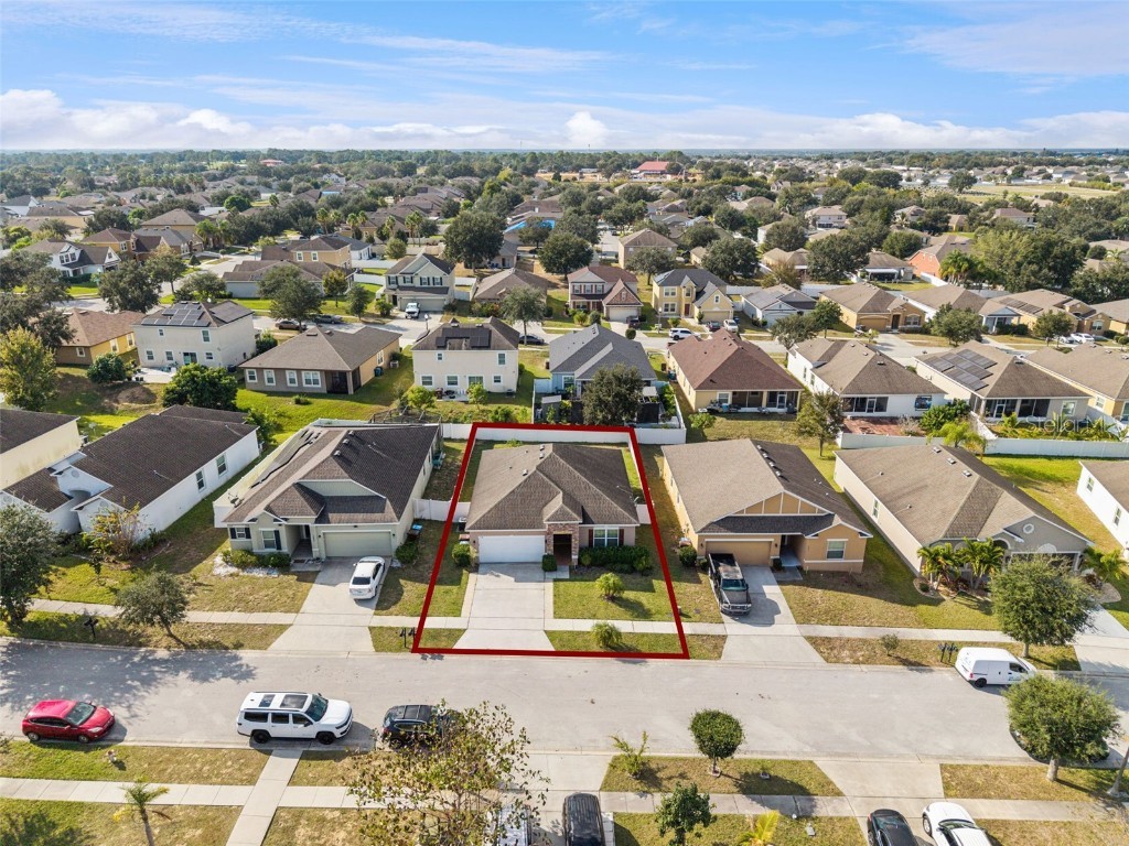 1038 Suffragette Circle Haines City FL 33844 O6363173 image43