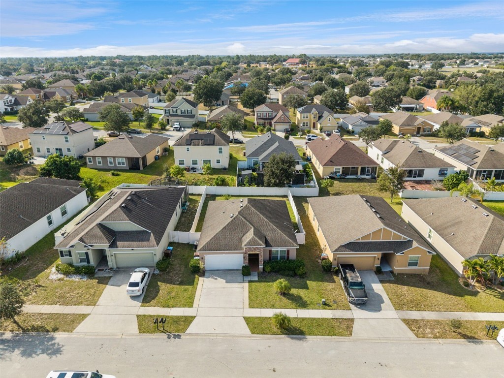 1038 Suffragette Circle Haines City FL 33844 O6363173 image44