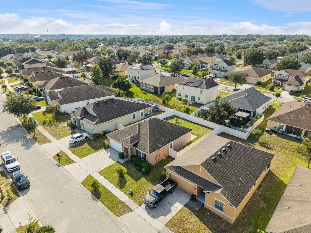 1038 Suffragette Circle Haines City FL 33844 O6363173 image45