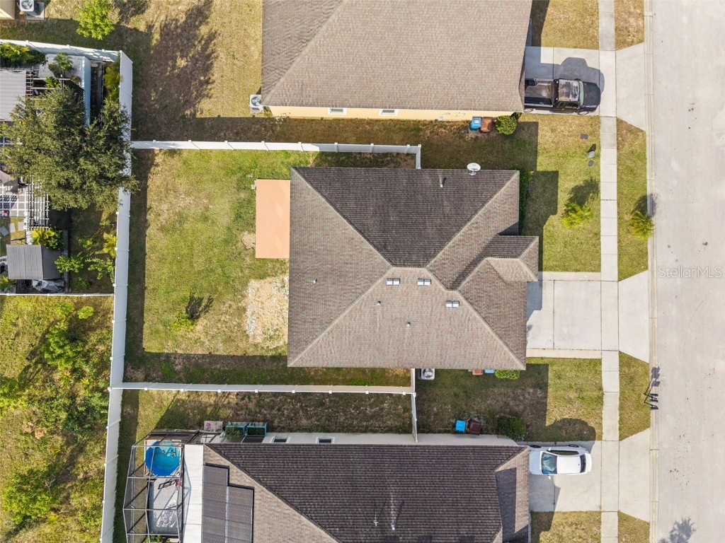 1038 Suffragette Circle Haines City FL 33844 O6363173 image47