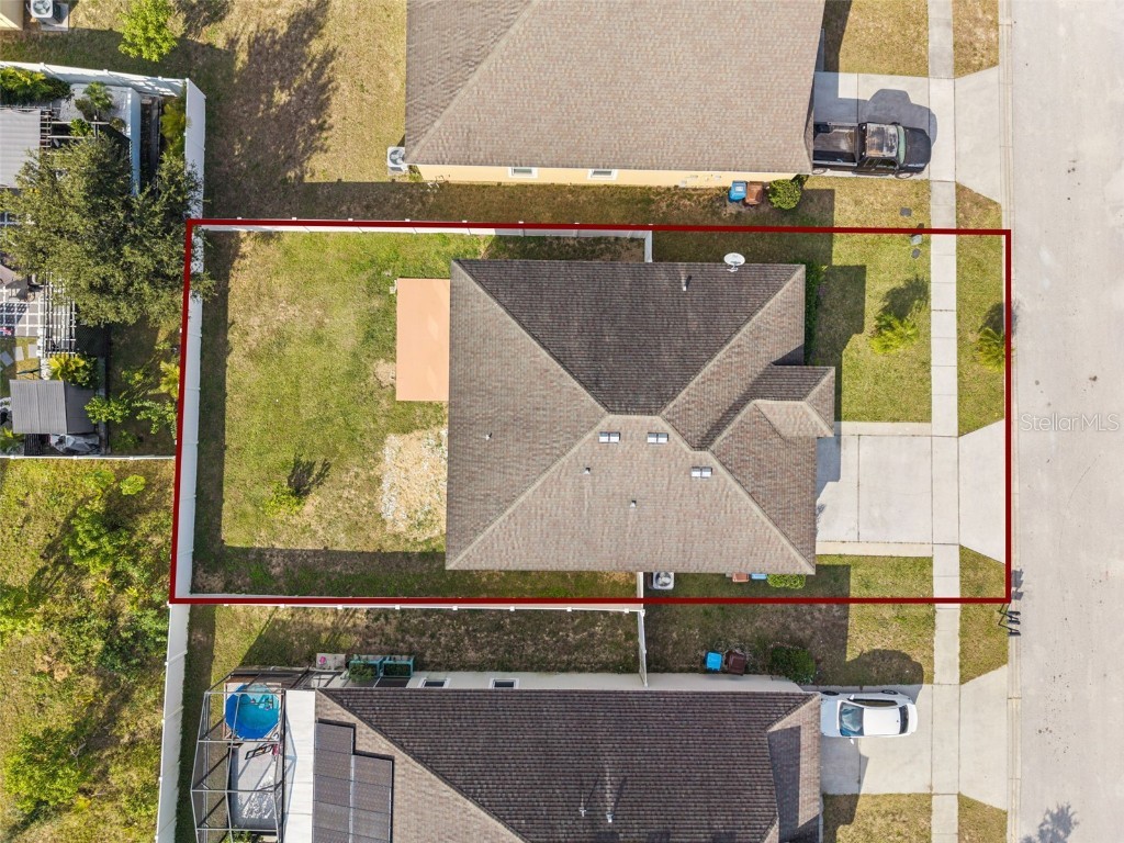 1038 Suffragette Circle Haines City FL 33844 O6363173 image48