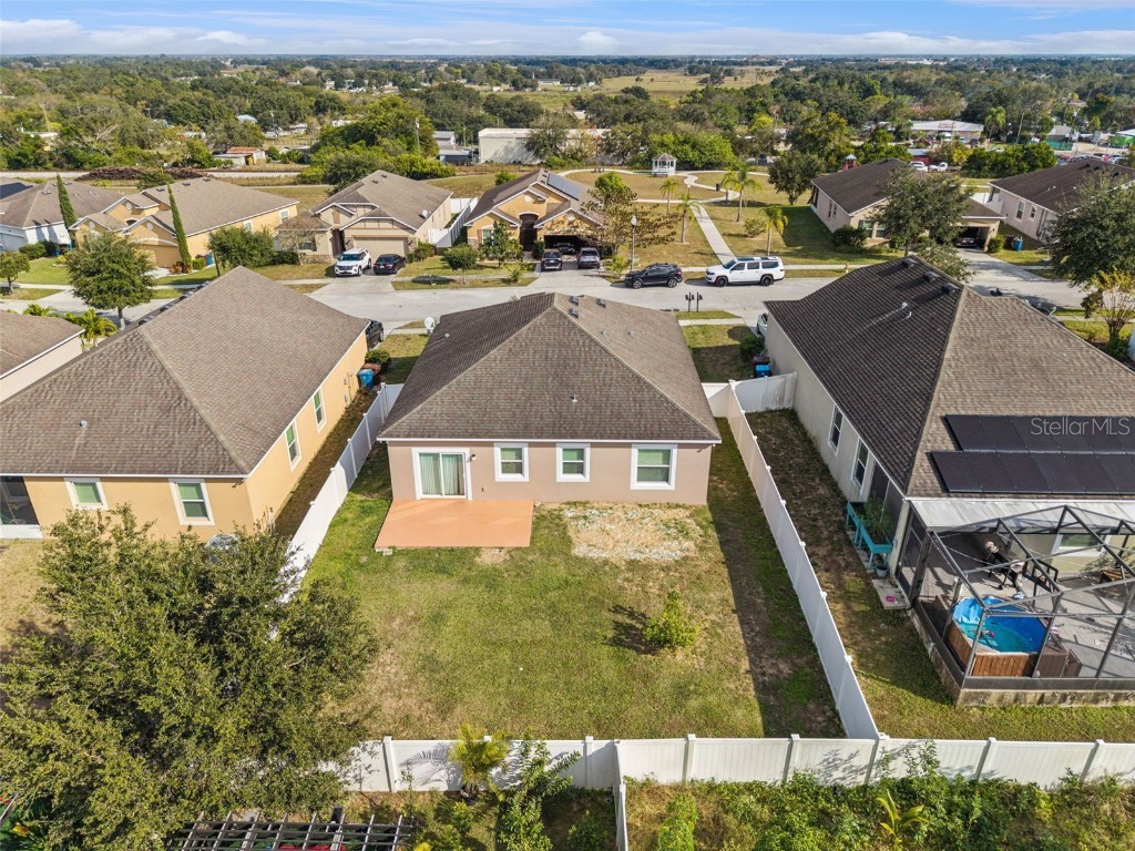 1038 Suffragette Circle Haines City FL 33844 O6363173 image49