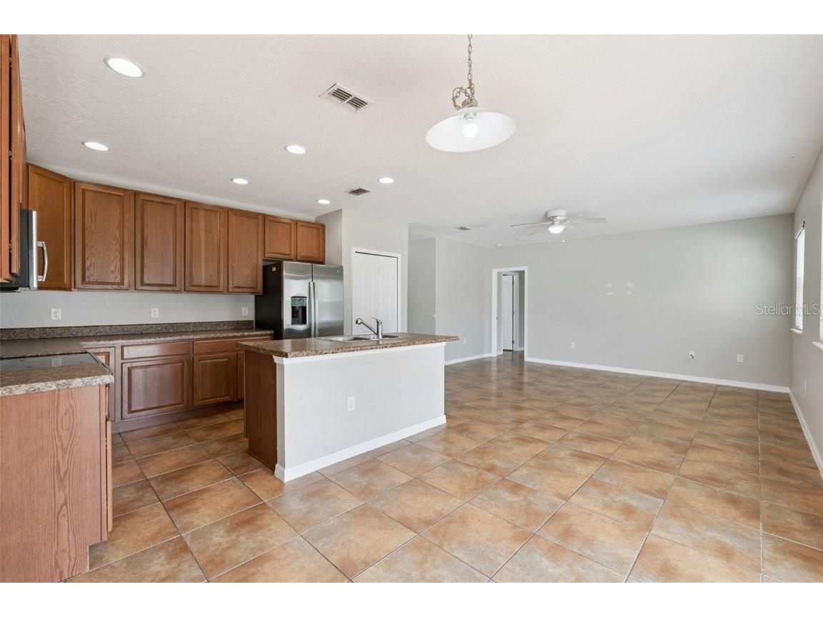 1038 Suffragette Circle Haines City FL 33844 O6363173 image5