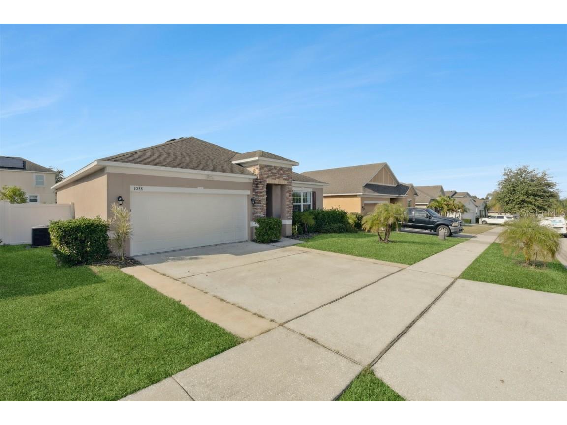 1038 Suffragette Circle Haines City FL 33844 O6363173 image51