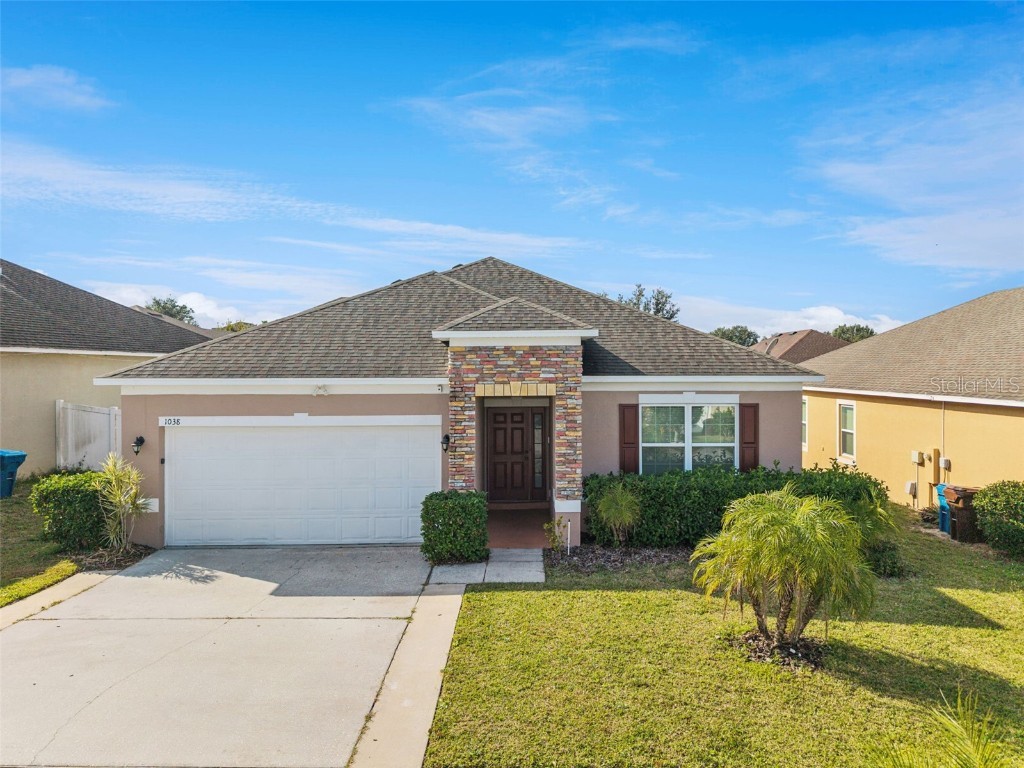 1038 Suffragette Circle Haines City FL 33844 O6363173 image52