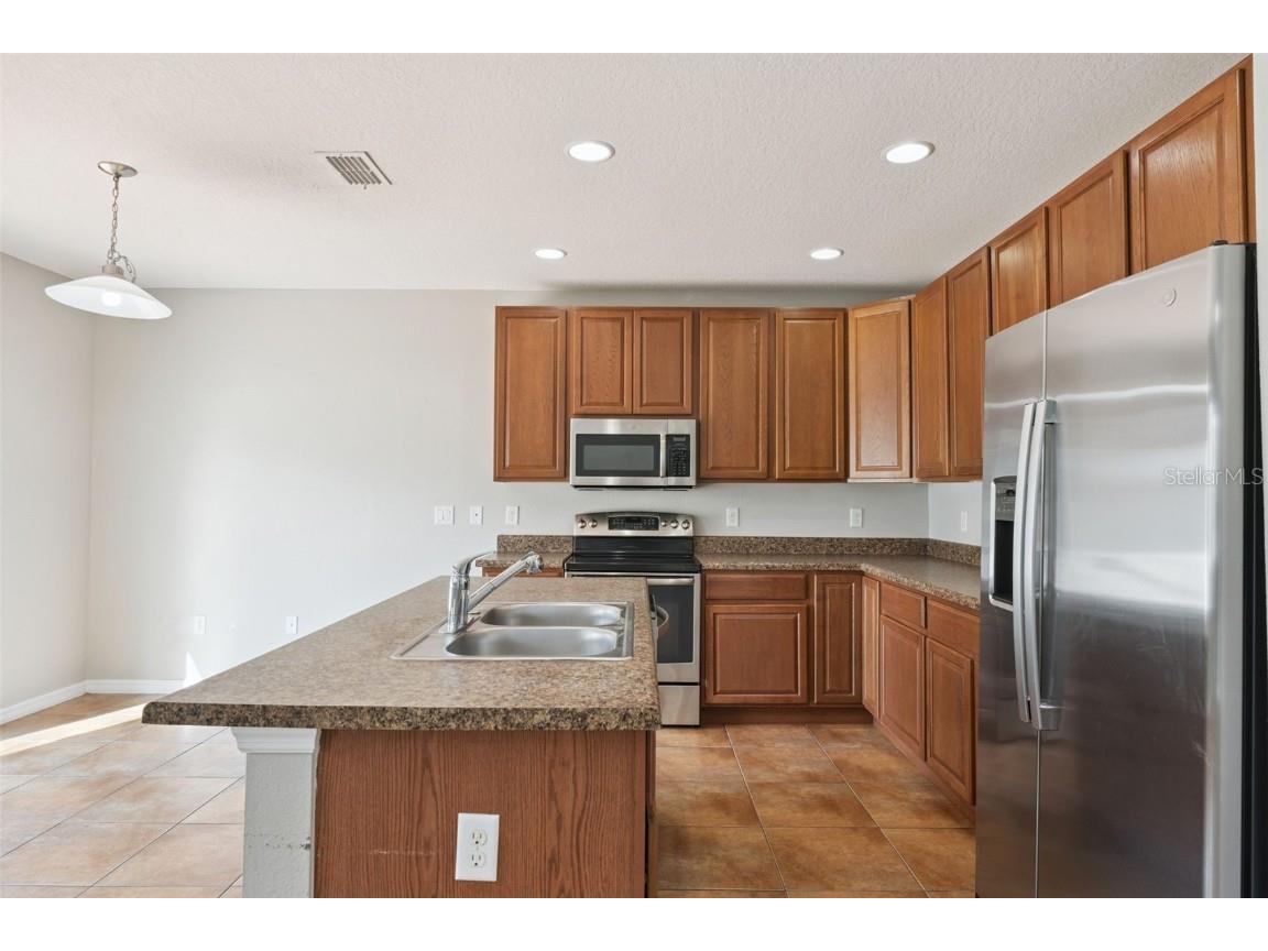 1038 Suffragette Circle Haines City FL 33844 O6363173 image7