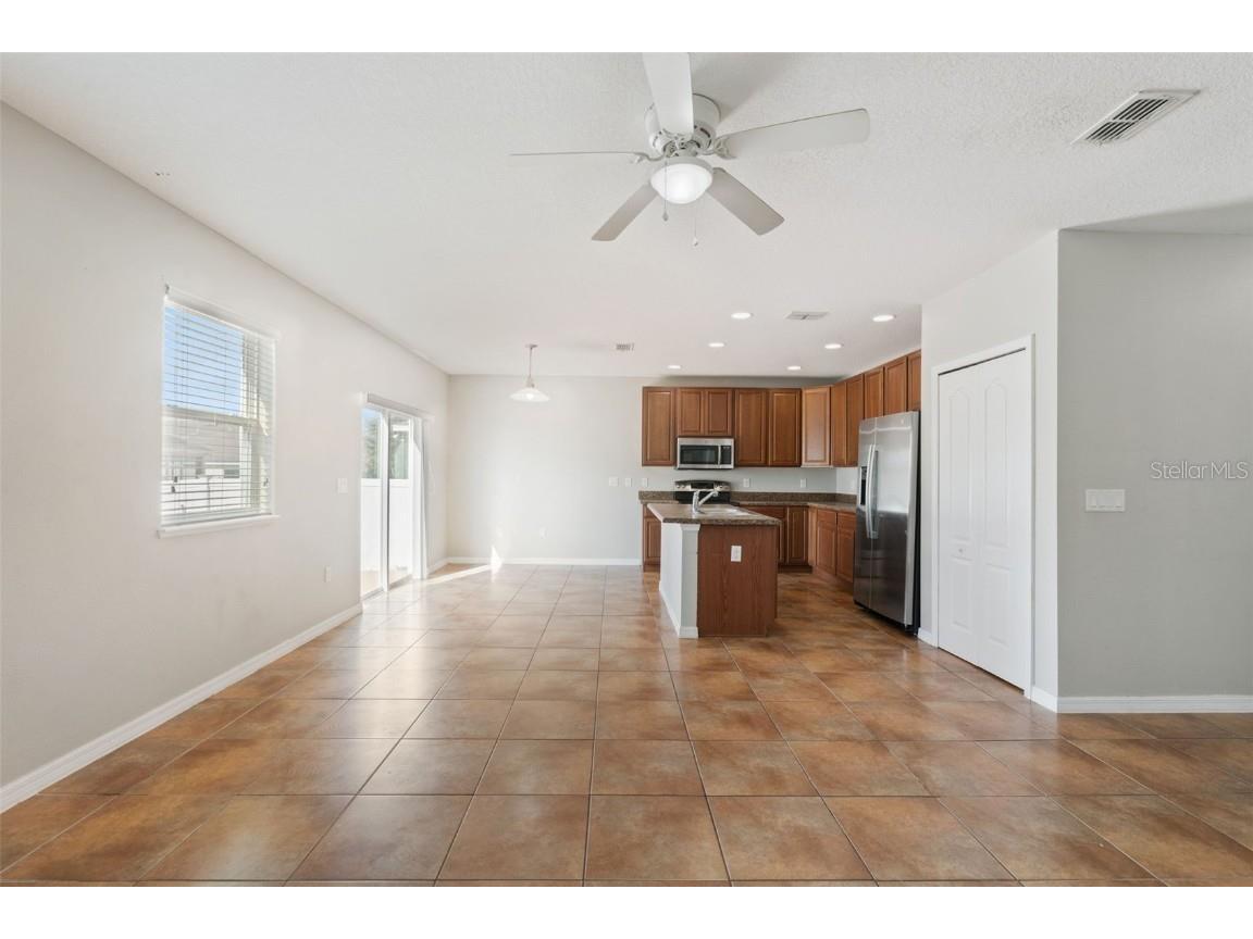 1038 Suffragette Circle Haines City FL 33844 O6363173 image9