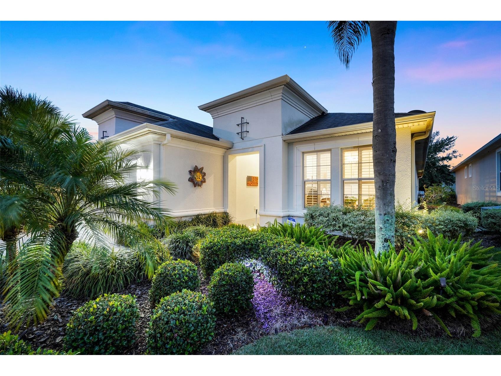 1038 Timbervale Trail Clermont FL 34715 G5104056 image1