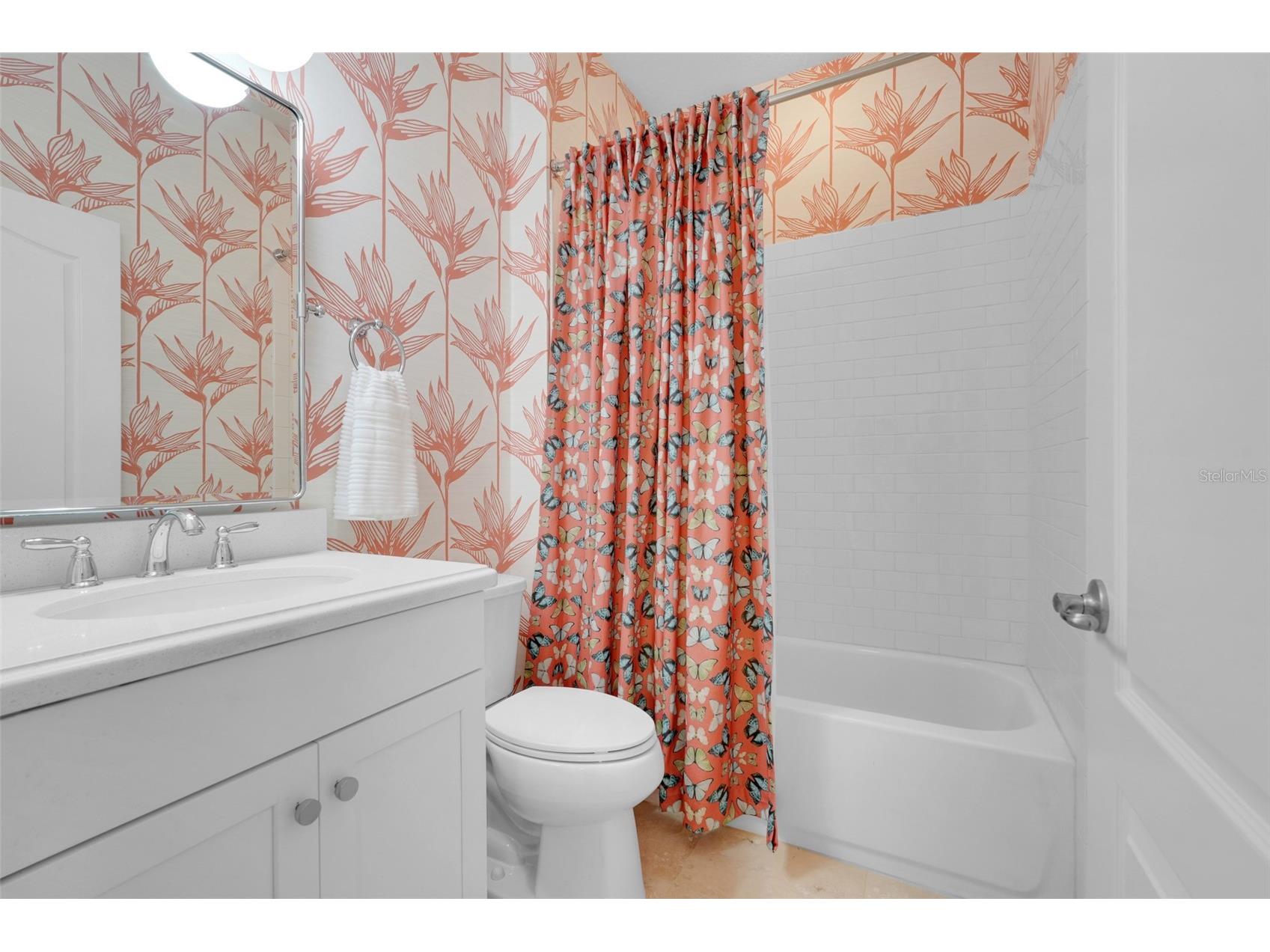 1038 Timbervale Trail Clermont FL 34715 G5104056 image10