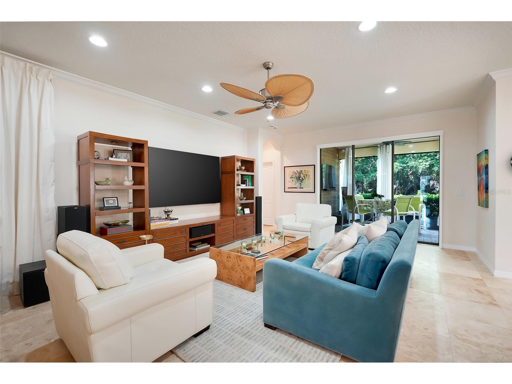 1038 Timbervale Trail Clermont FL 34715 G5104056 image12