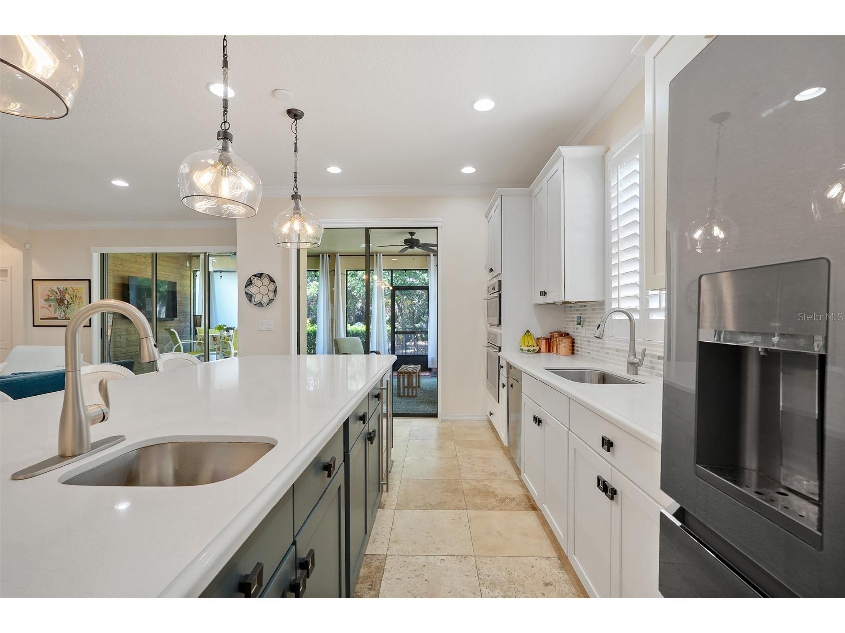 1038 Timbervale Trail Clermont FL 34715 G5104056 image13