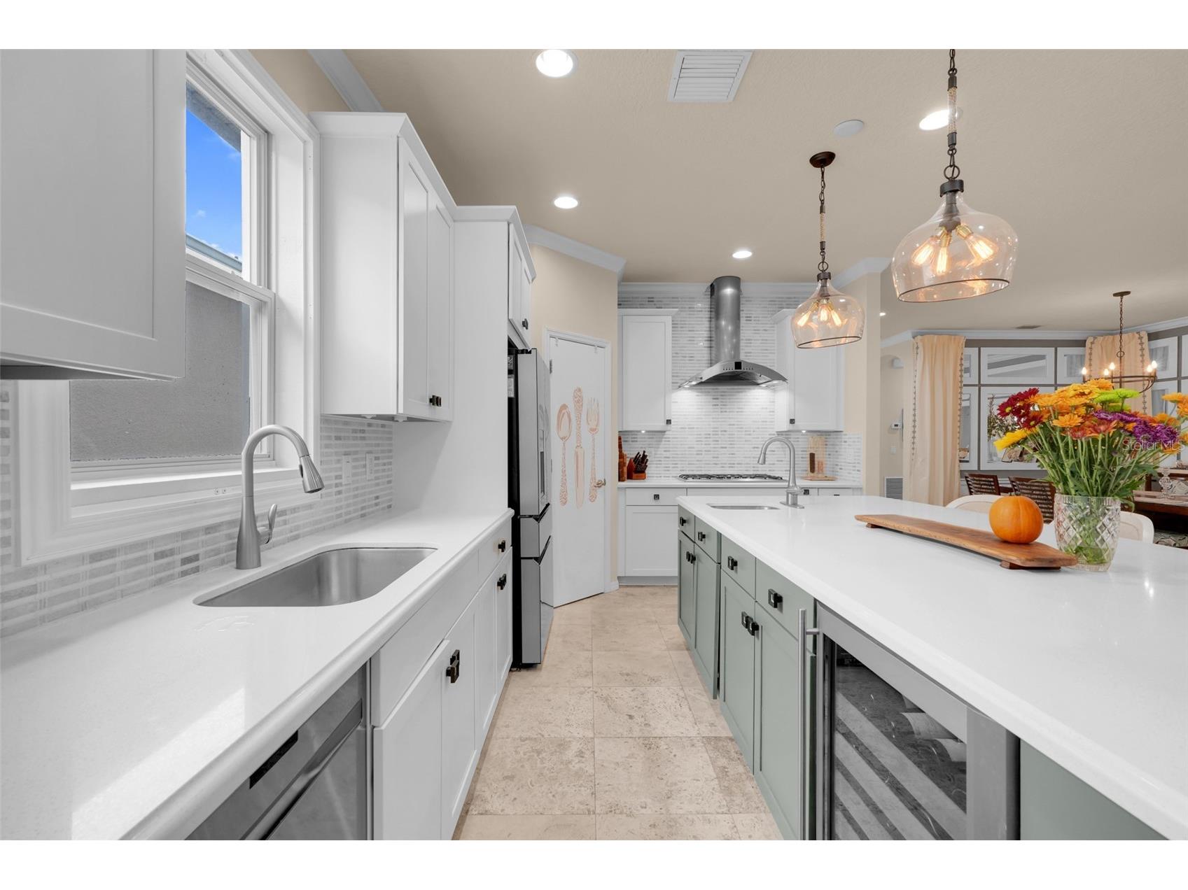 1038 Timbervale Trail Clermont FL 34715 G5104056 image14