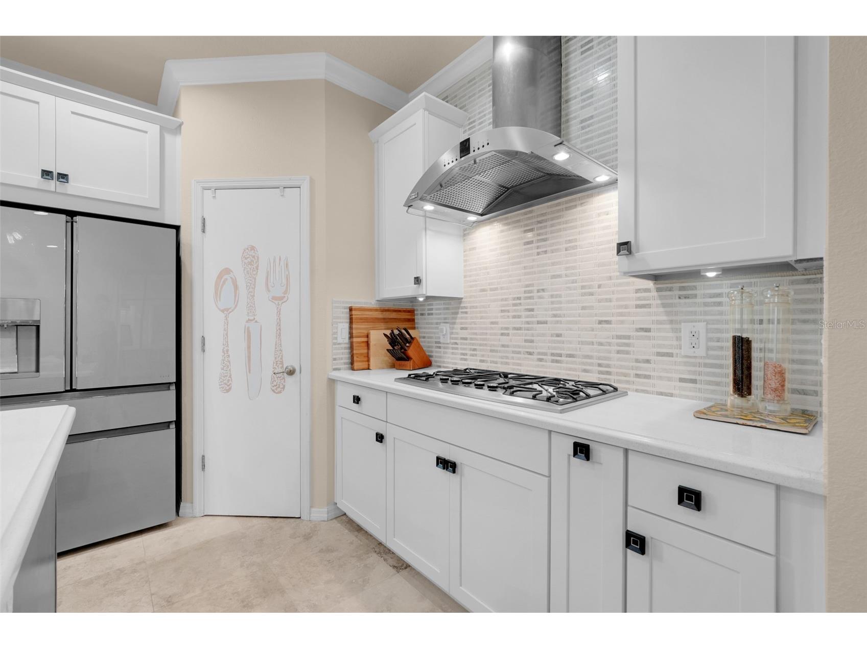 1038 Timbervale Trail Clermont FL 34715 G5104056 image15
