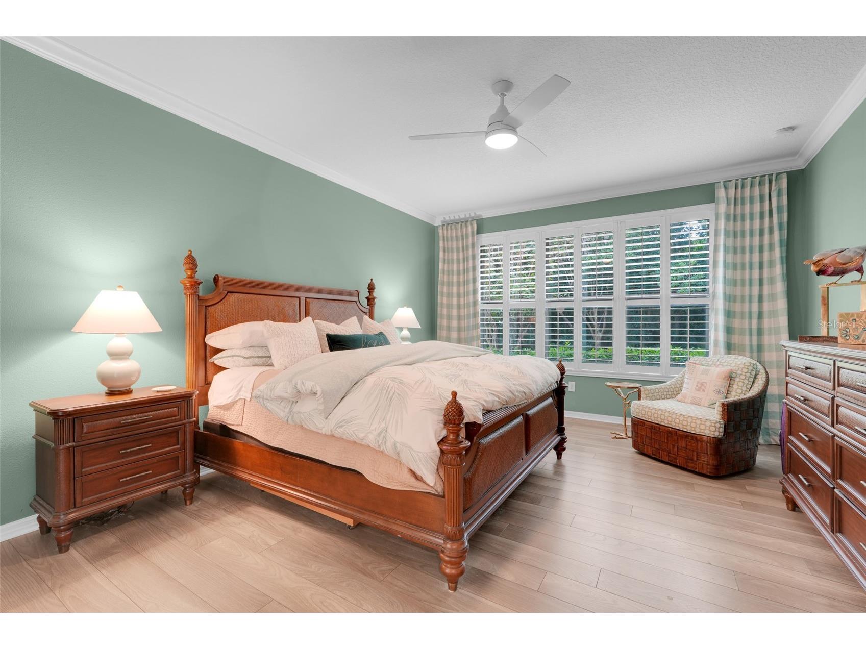 1038 Timbervale Trail Clermont FL 34715 G5104056 image17