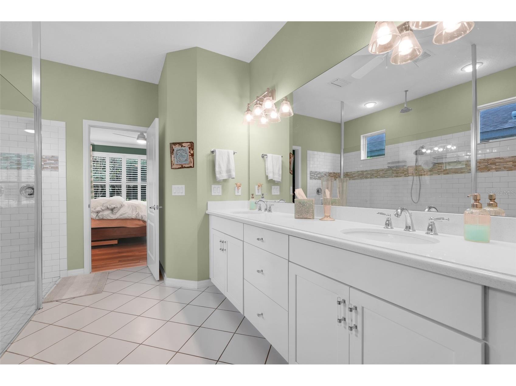 1038 Timbervale Trail Clermont FL 34715 G5104056 image18