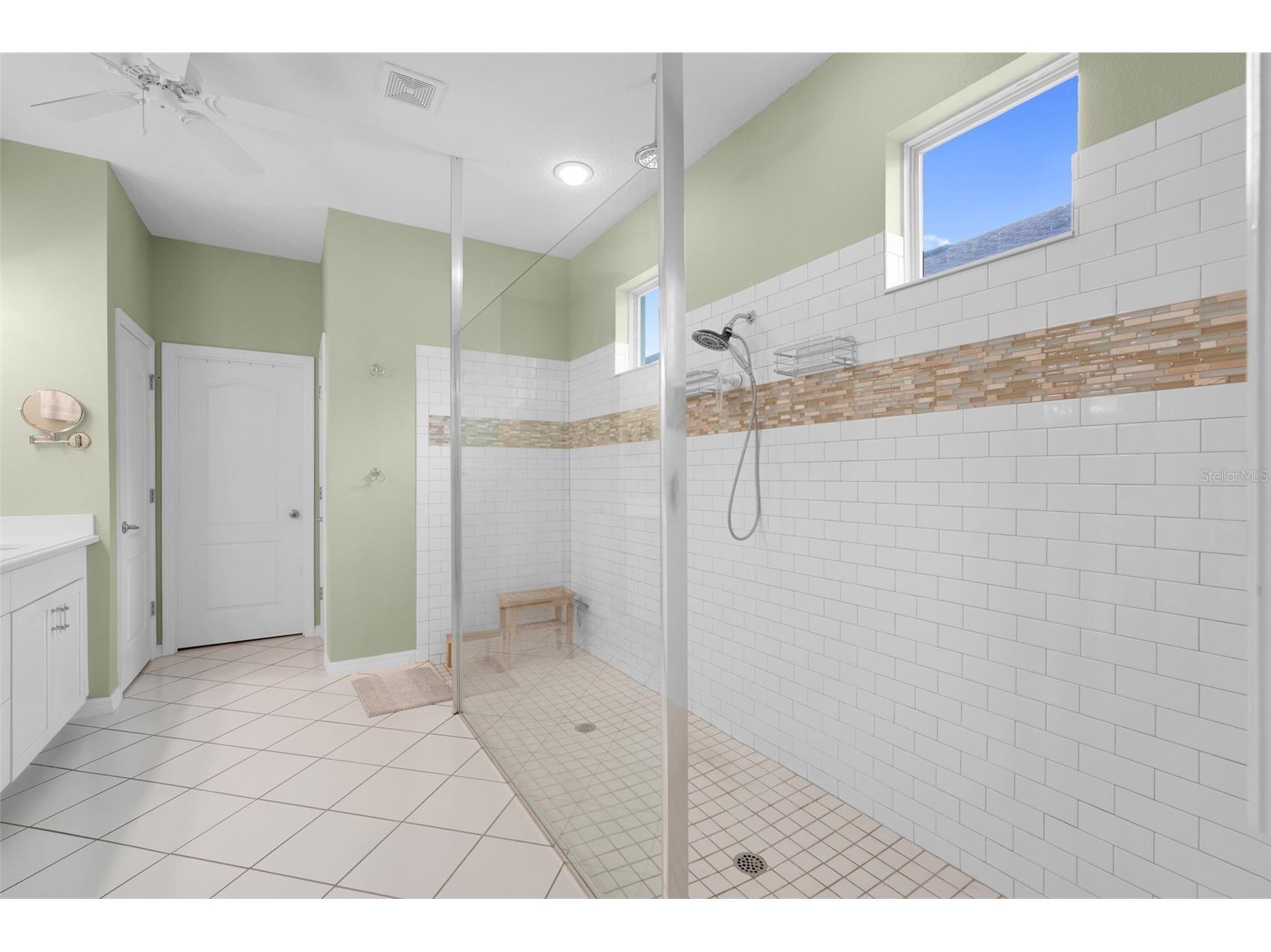 1038 Timbervale Trail Clermont FL 34715 G5104056 image19