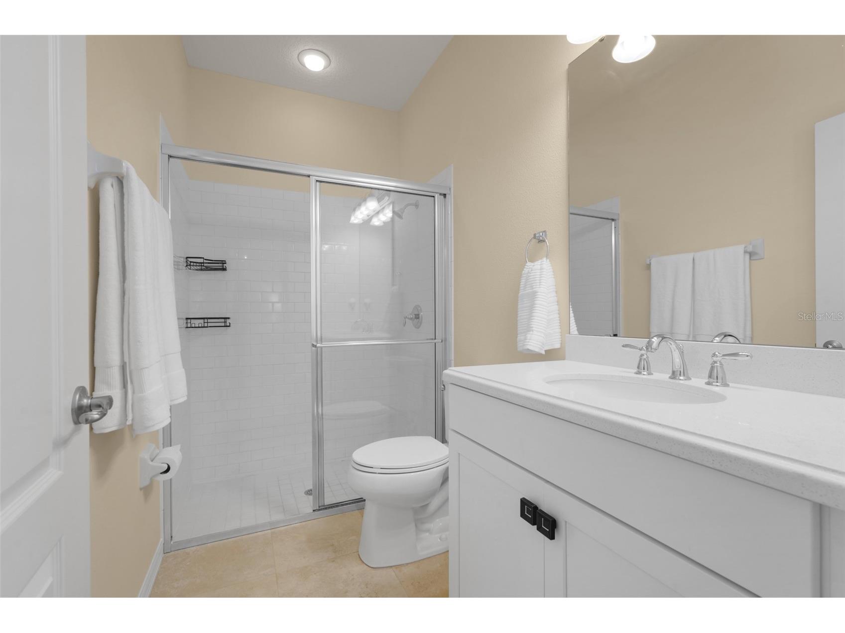 1038 Timbervale Trail Clermont FL 34715 G5104056 image21
