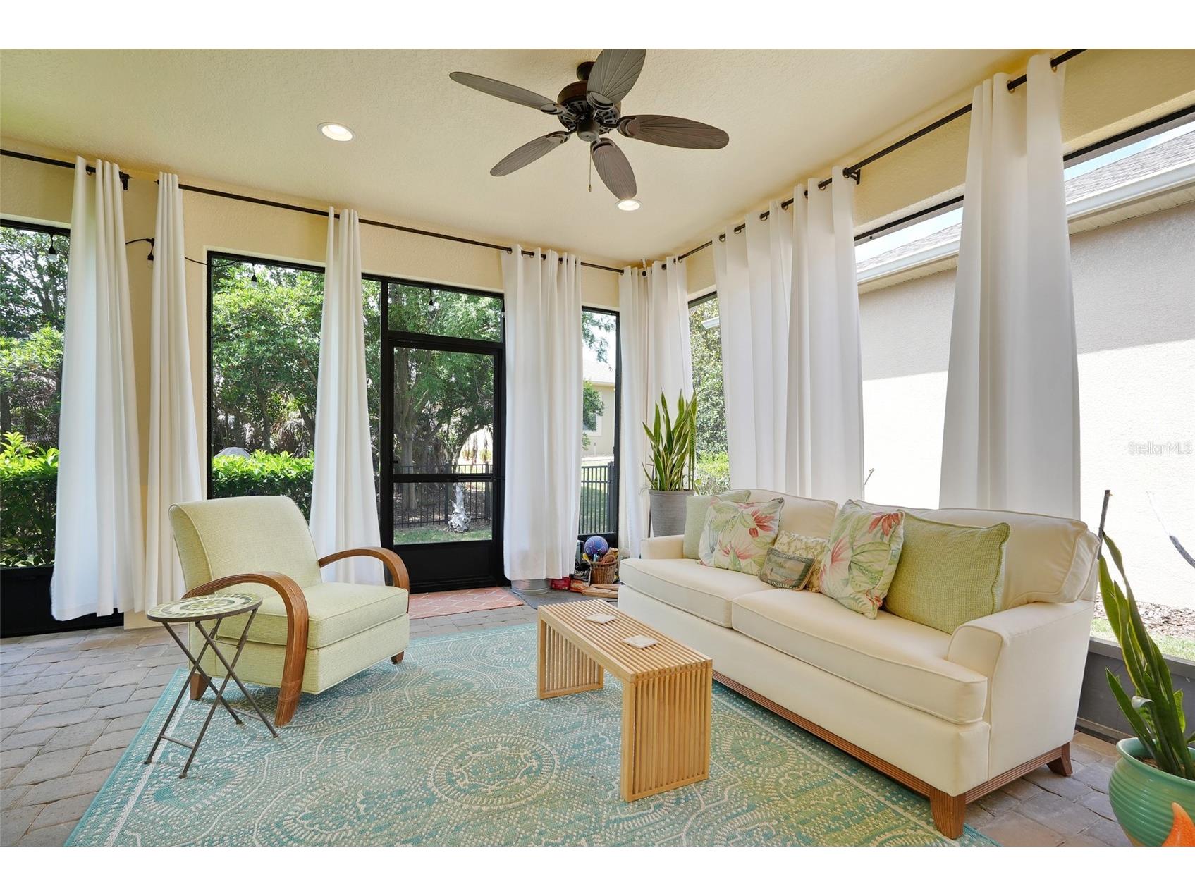 1038 Timbervale Trail Clermont FL 34715 G5104056 image23