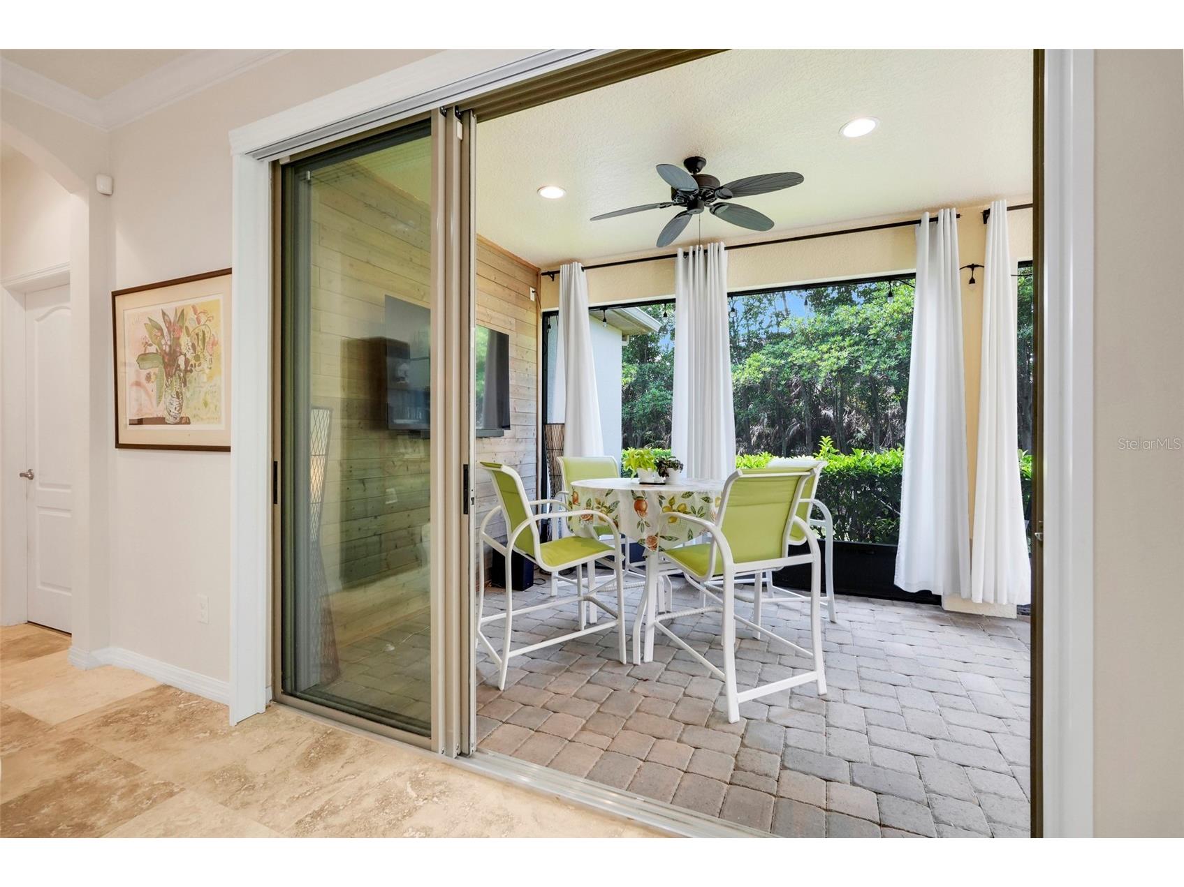 1038 Timbervale Trail Clermont FL 34715 G5104056 image25