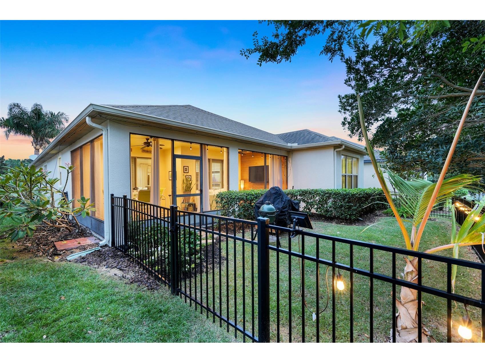 1038 Timbervale Trail Clermont FL 34715 G5104056 image26