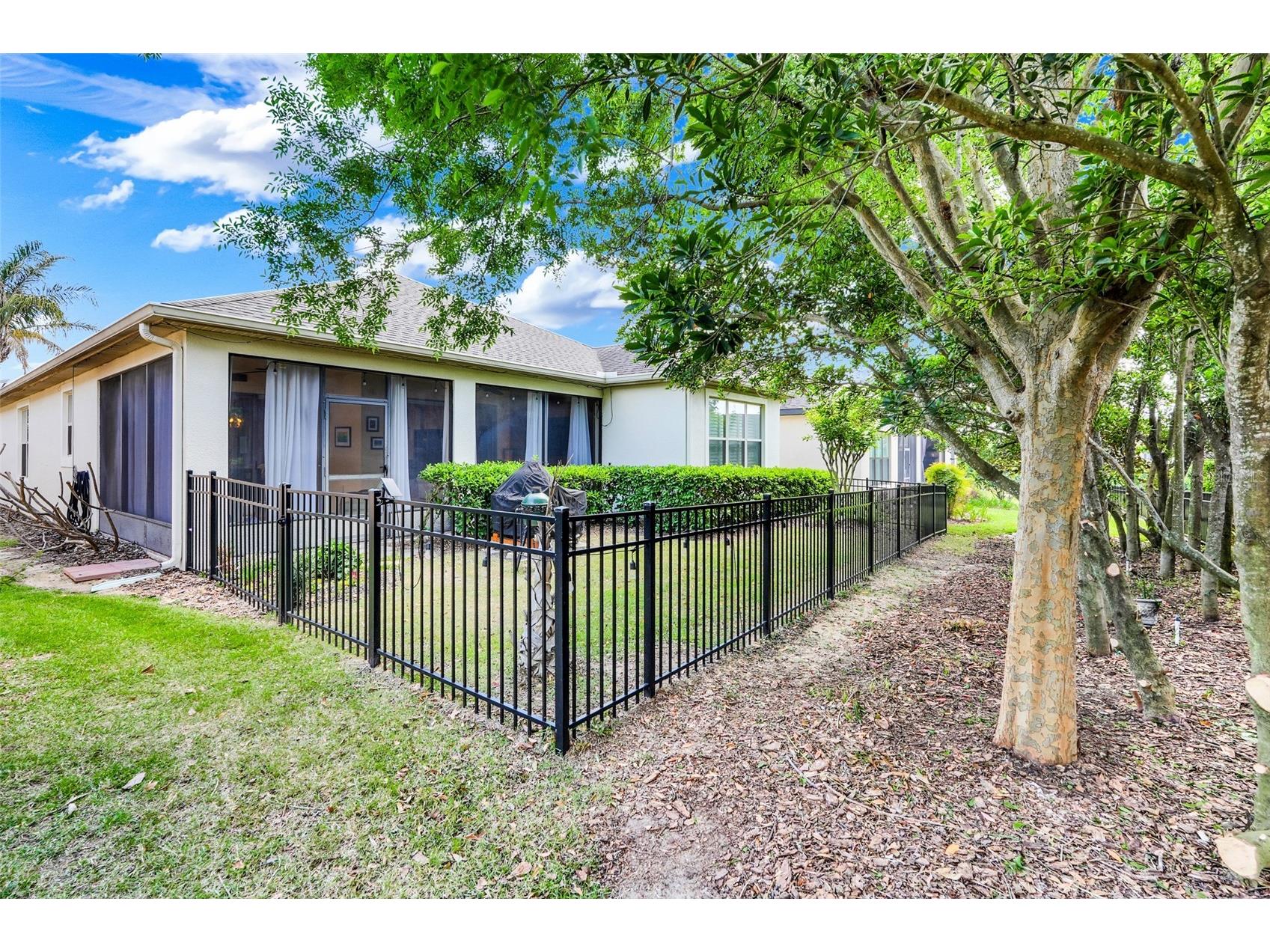 1038 Timbervale Trail Clermont FL 34715 G5104056 image28