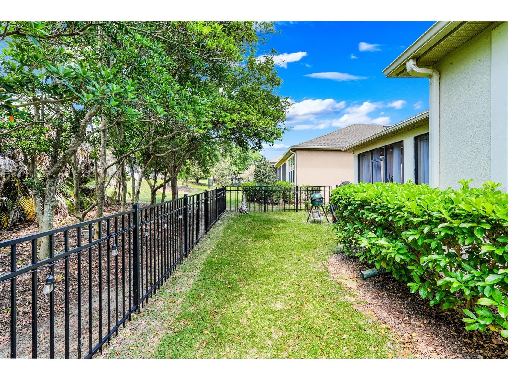 1038 Timbervale Trail Clermont FL 34715 G5104056 image29