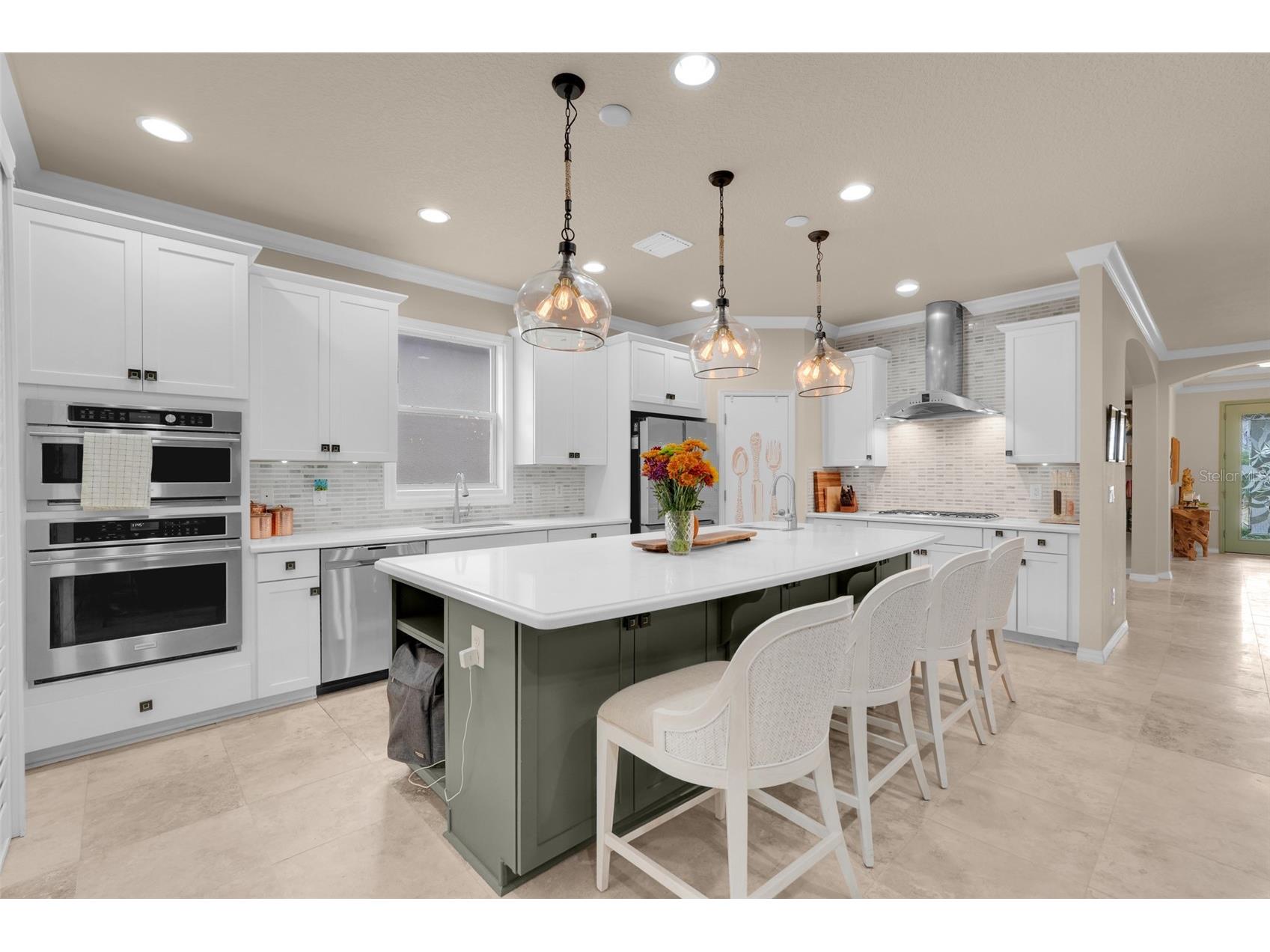 1038 Timbervale Trail Clermont FL 34715 G5104056 image3