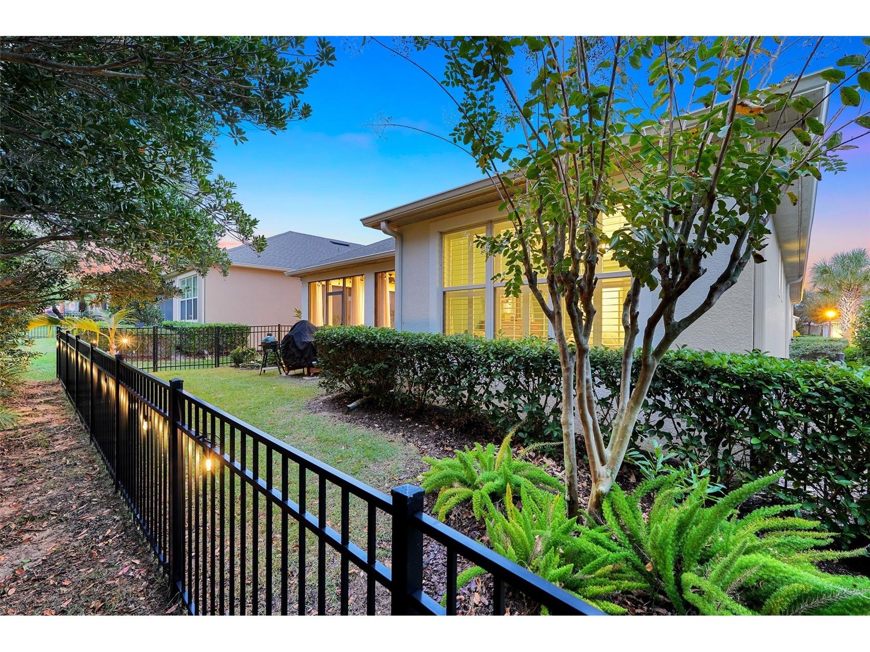 1038 Timbervale Trail Clermont FL 34715 G5104056 image31