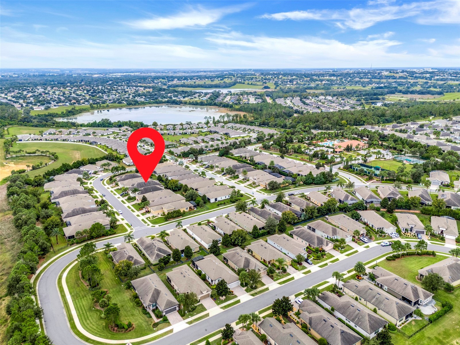1038 Timbervale Trail Clermont FL 34715 G5104056 image32