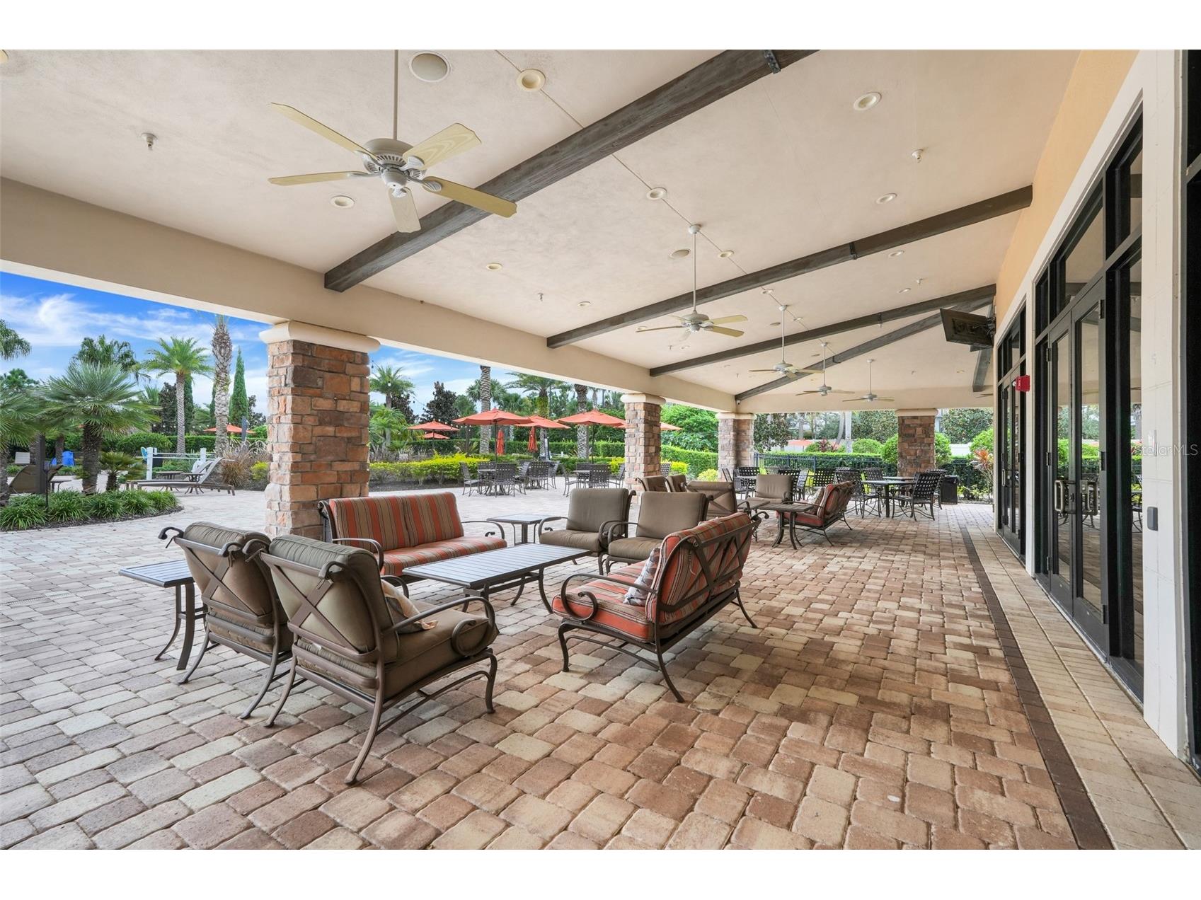 1038 Timbervale Trail Clermont FL 34715 G5104056 image33