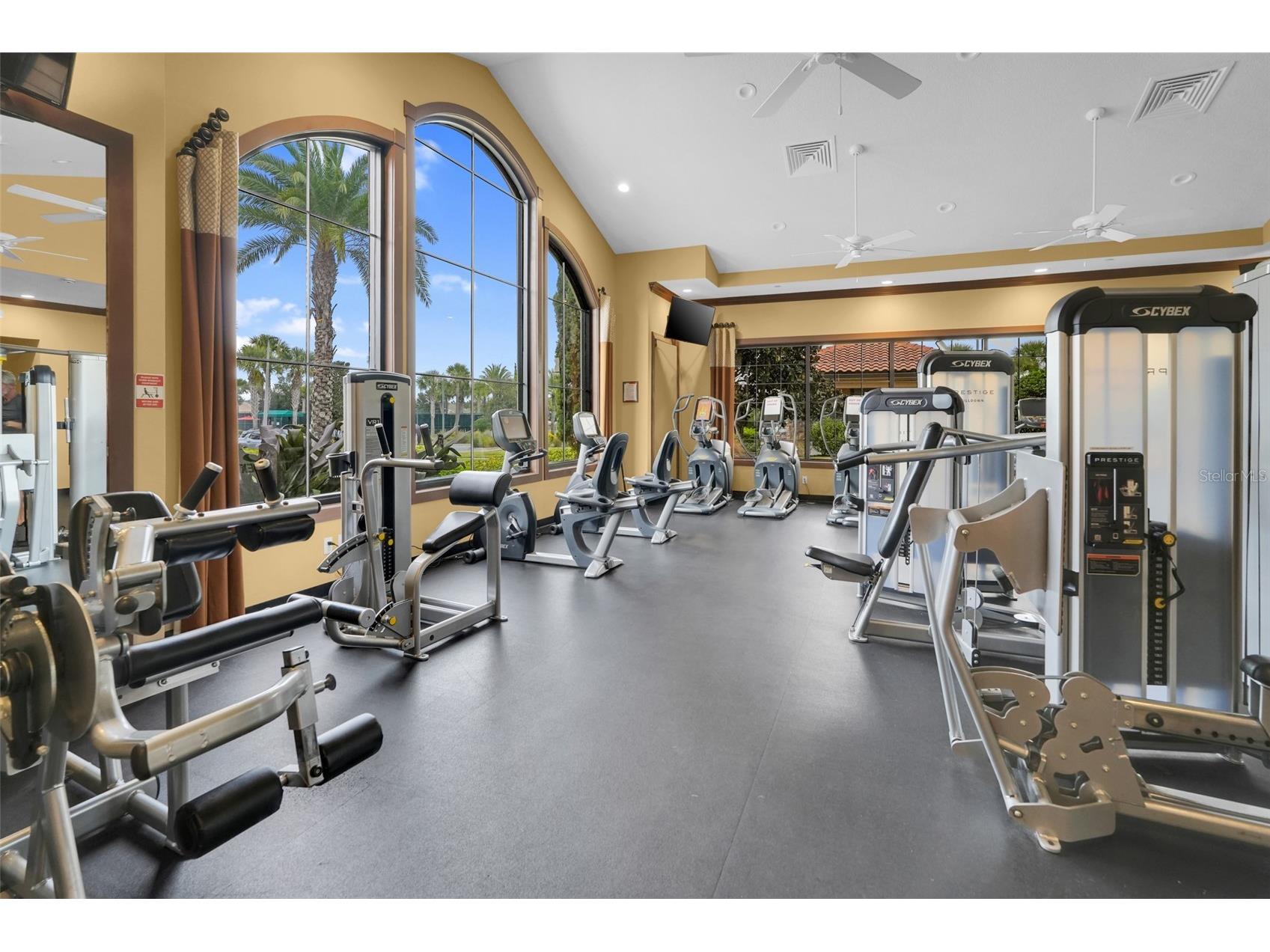 1038 Timbervale Trail Clermont FL 34715 G5104056 image34
