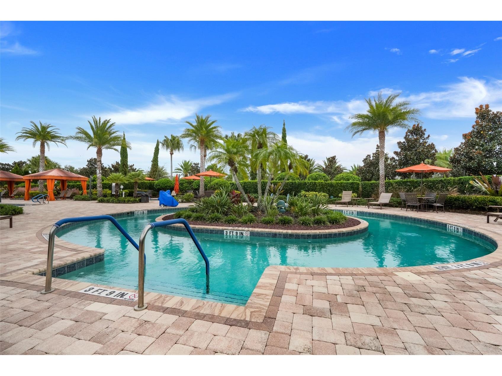 1038 Timbervale Trail Clermont FL 34715 G5104056 image35