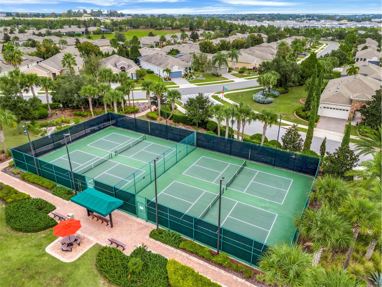 1038 Timbervale Trail Clermont FL 34715 G5104056 image36
