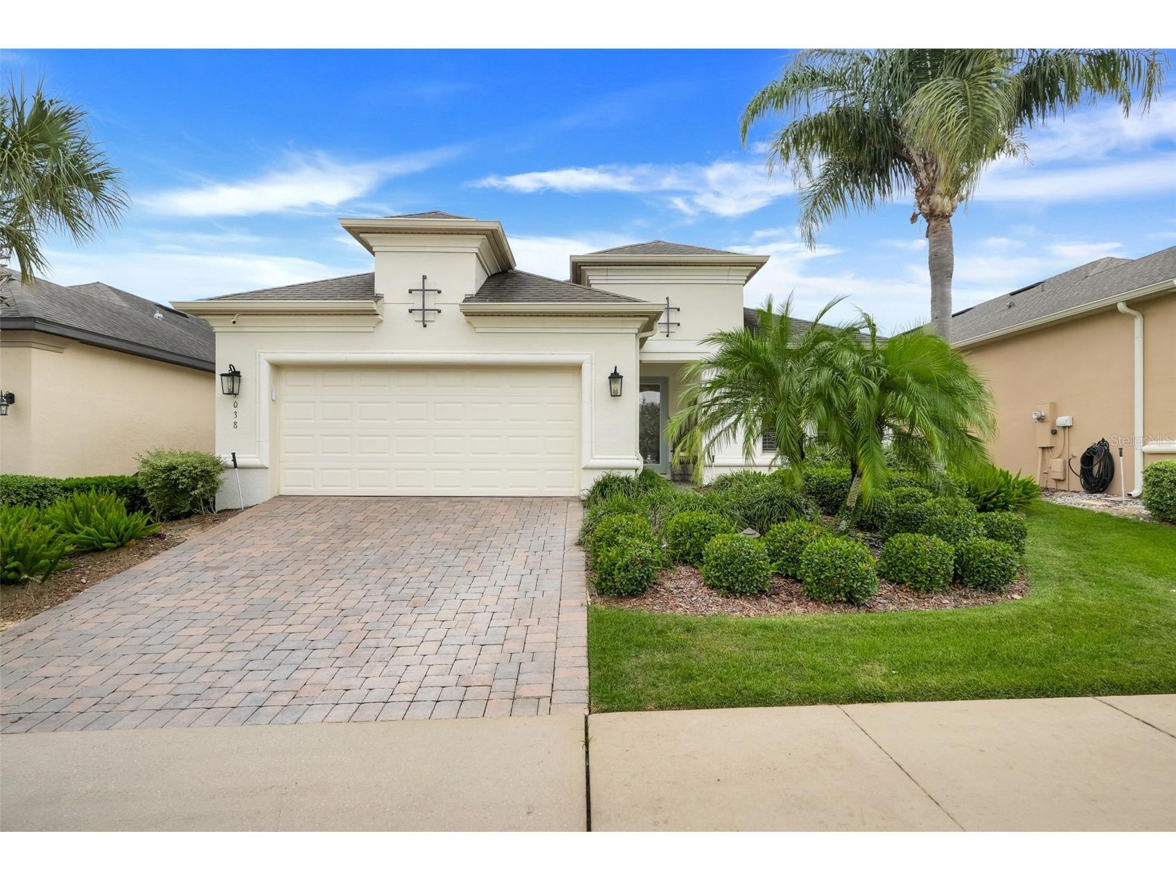 1038 Timbervale Trail Clermont FL 34715 G5104056 image38