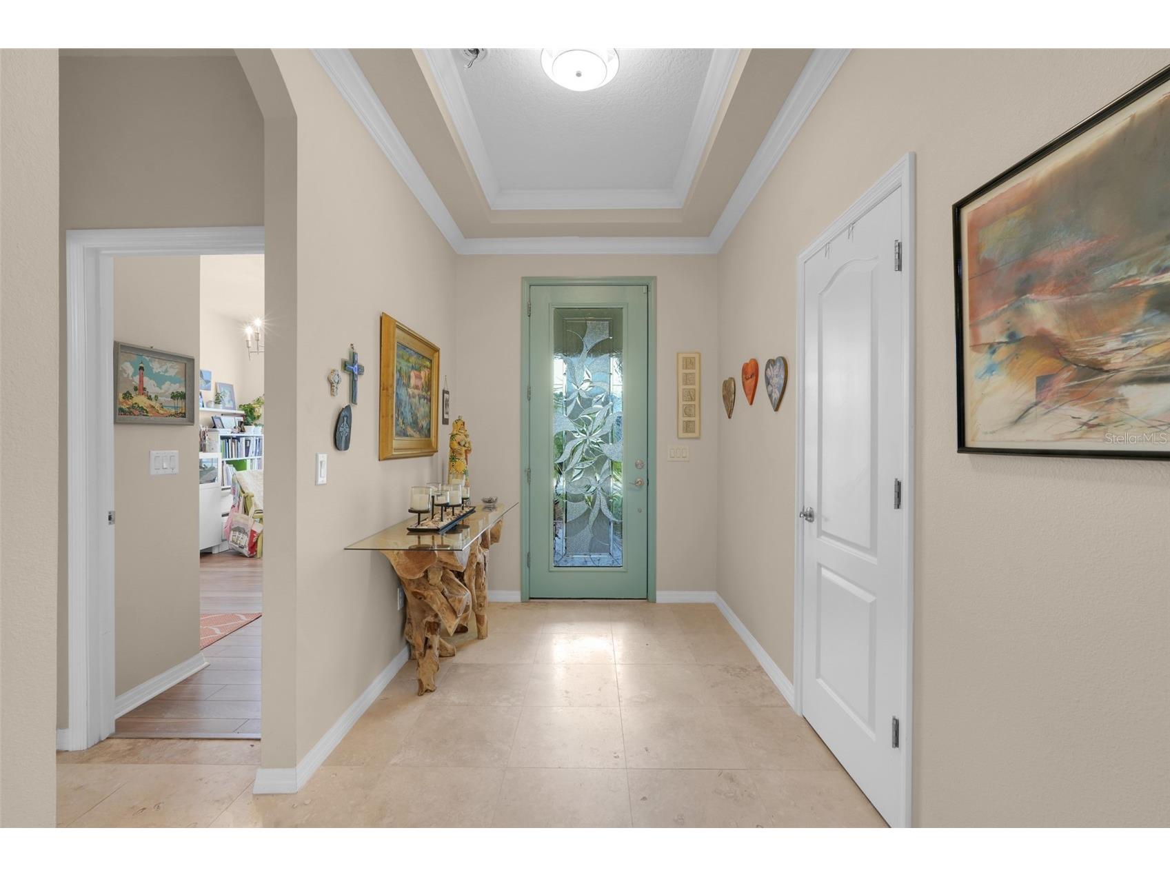 1038 Timbervale Trail Clermont FL 34715 G5104056 image4