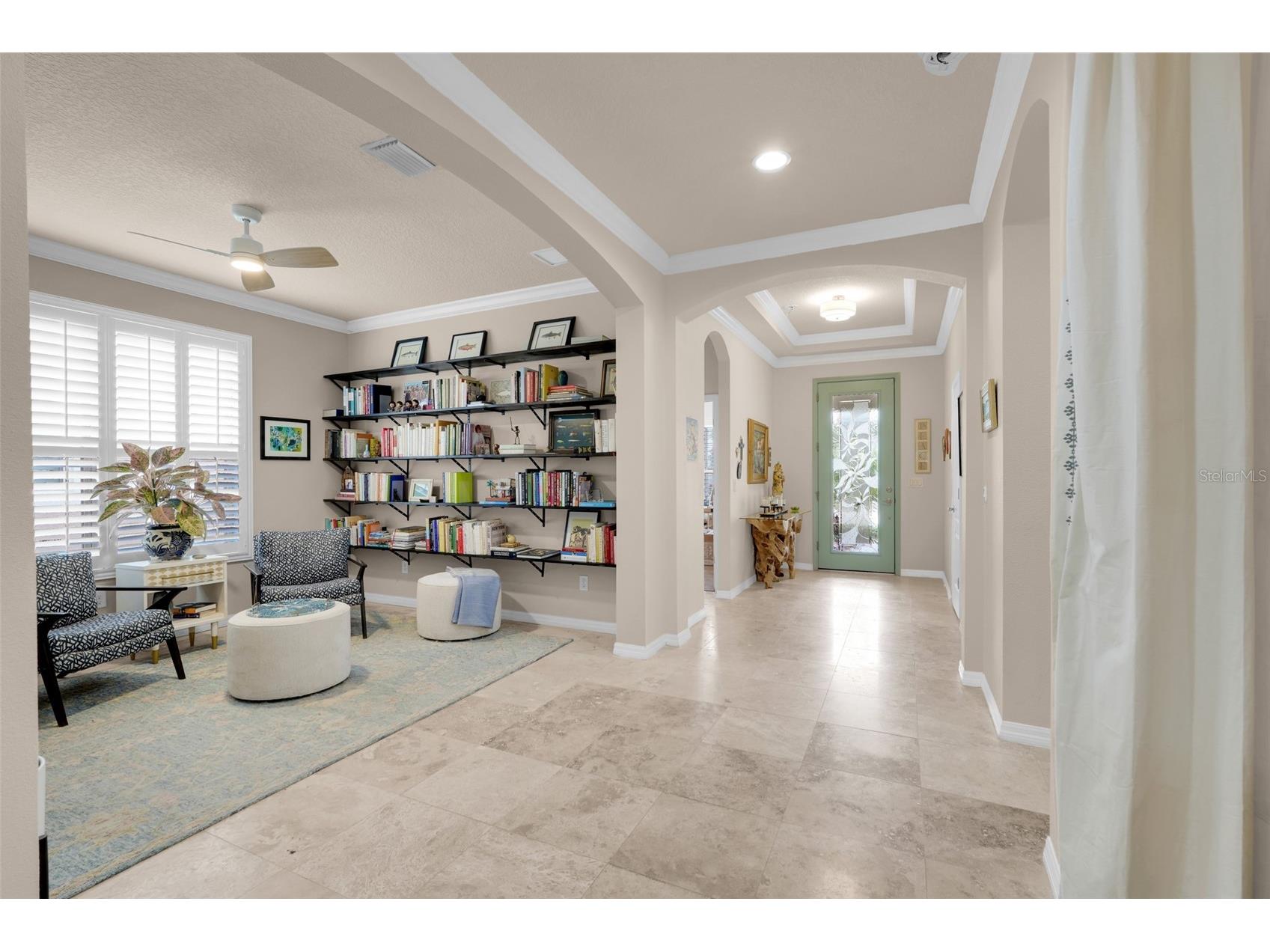 1038 Timbervale Trail Clermont FL 34715 G5104056 image5