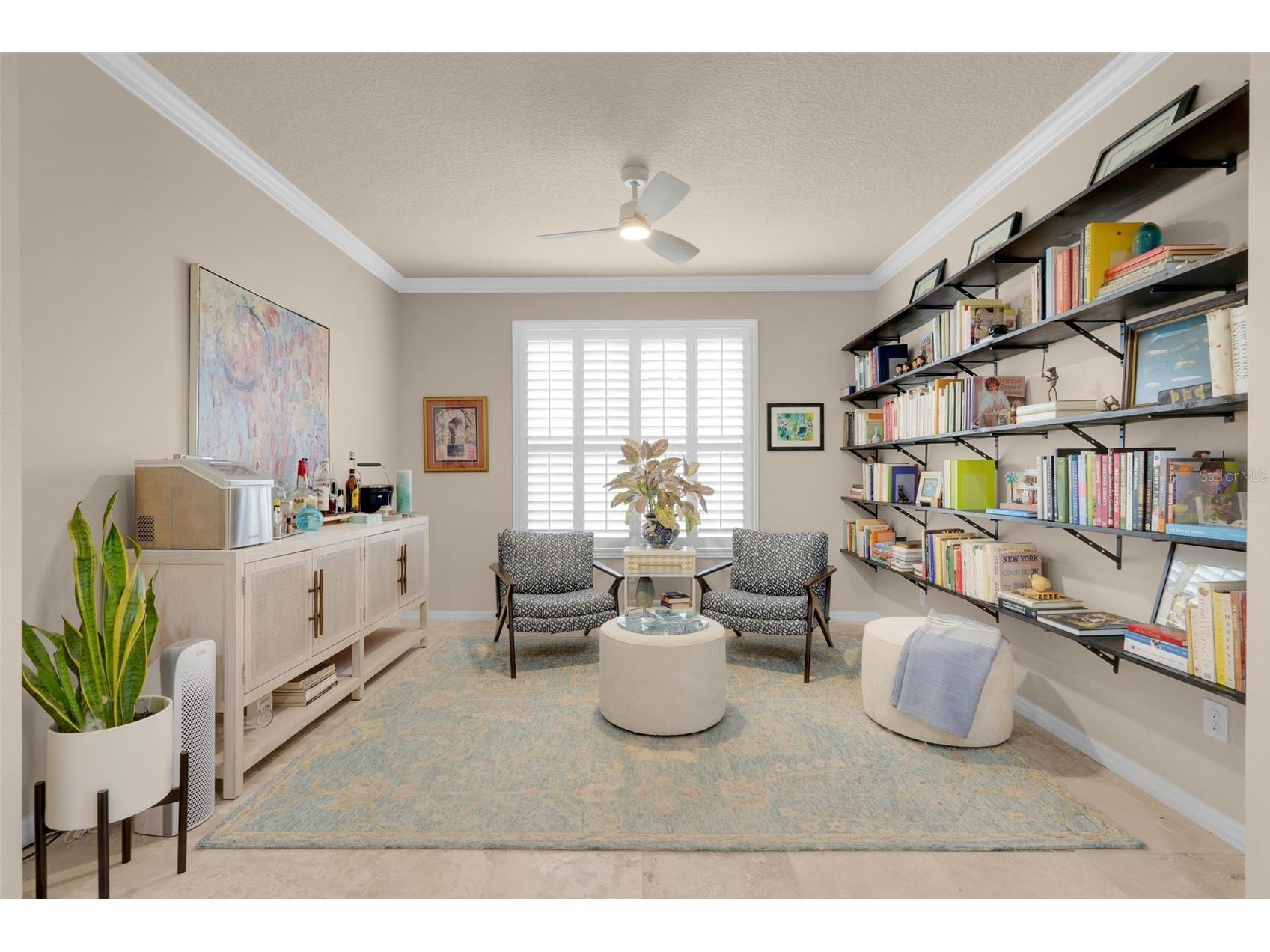 1038 Timbervale Trail Clermont FL 34715 G5104056 image6