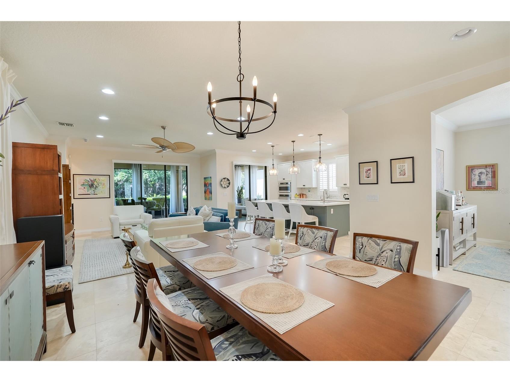 1038 Timbervale Trail Clermont FL 34715 G5104056 image7