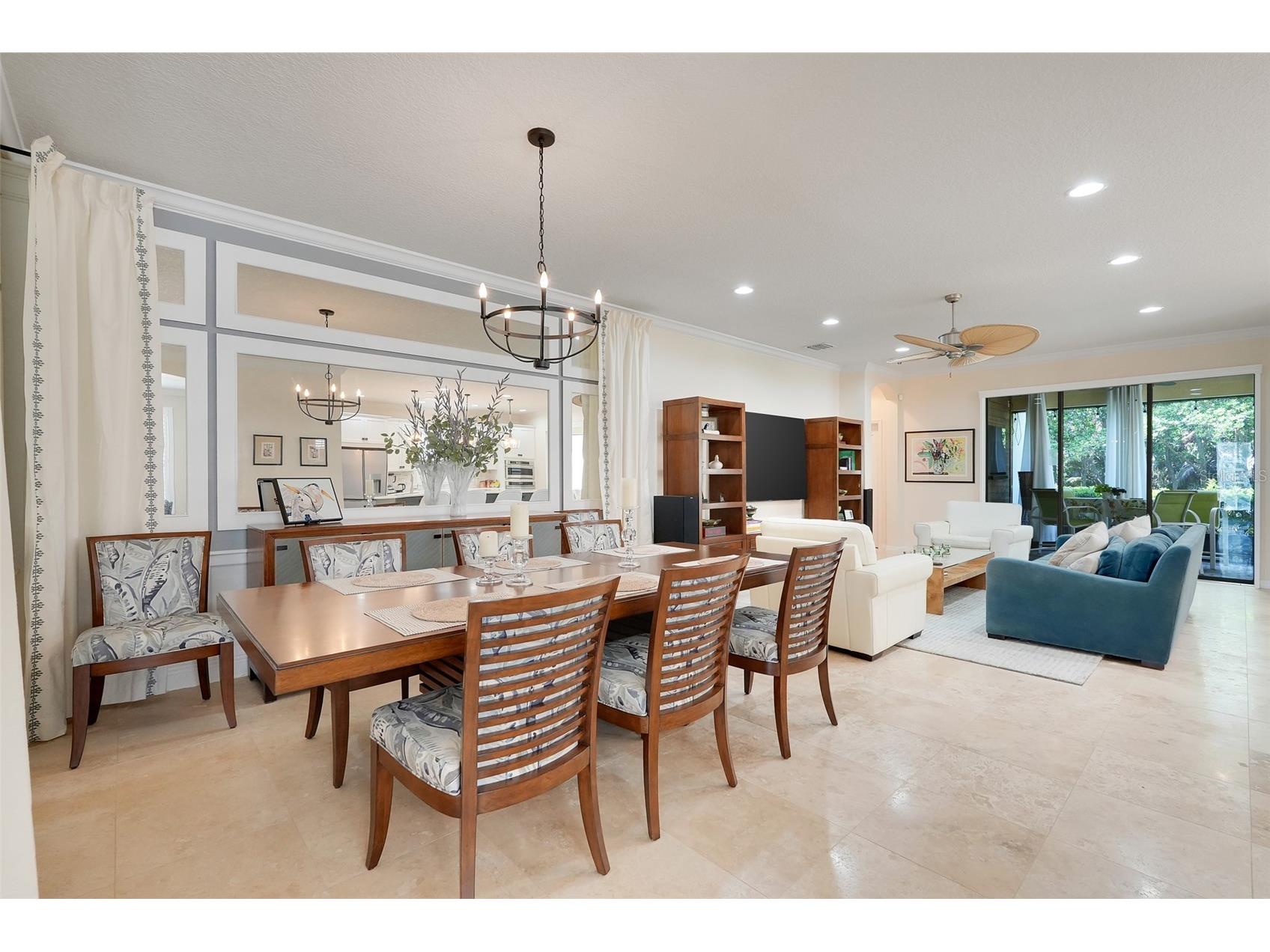 1038 Timbervale Trail Clermont FL 34715 G5104056 image8