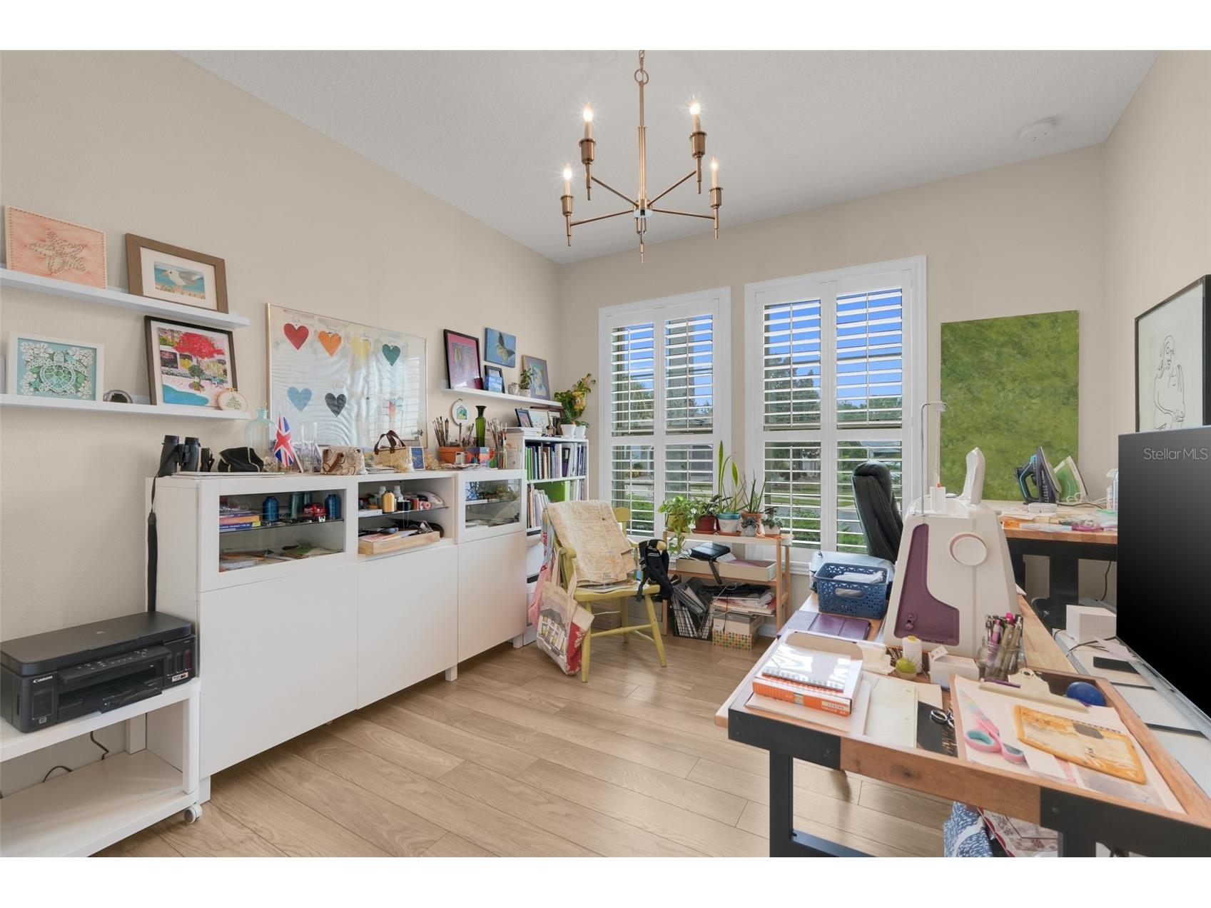 1038 Timbervale Trail Clermont FL 34715 G5104056 image9
