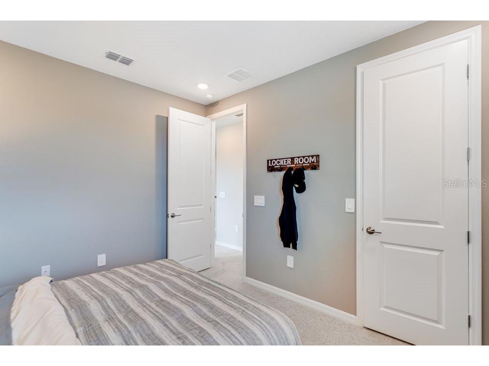 1038 Top Minnow Road Saint Cloud FL 34771 O6401744 image11