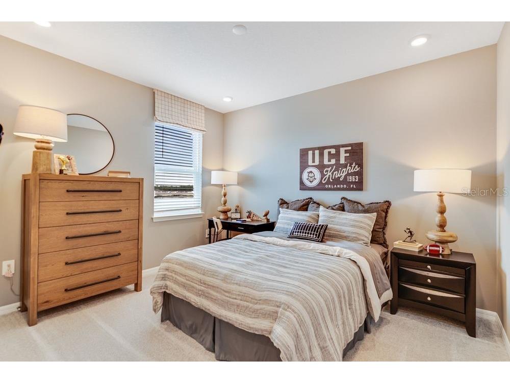1038 Top Minnow Road Saint Cloud FL 34771 O6401744 image12