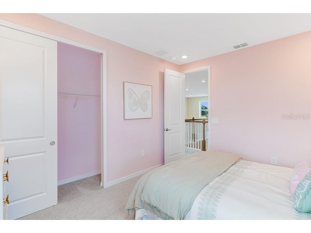 1038 Top Minnow Road Saint Cloud FL 34771 O6401744 image13