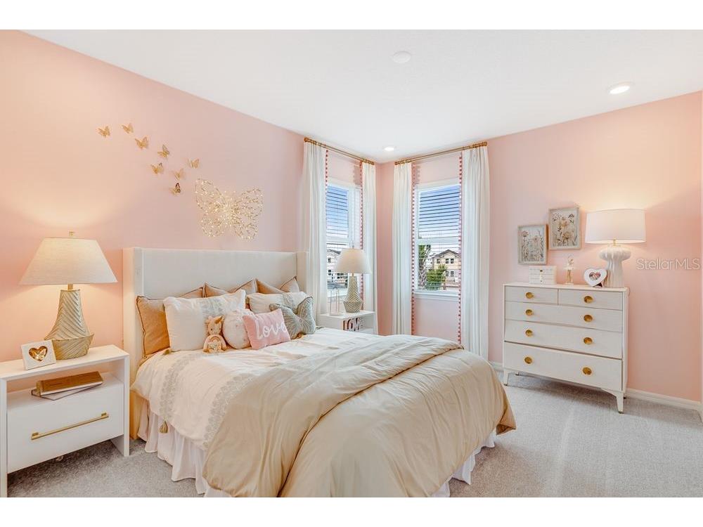 1038 Top Minnow Road Saint Cloud FL 34771 O6401744 image14