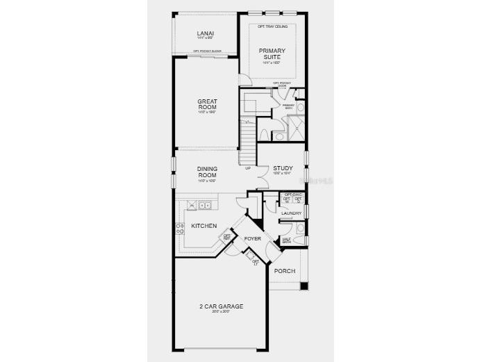1038 Top Minnow Road Saint Cloud FL 34771 O6401744 image2