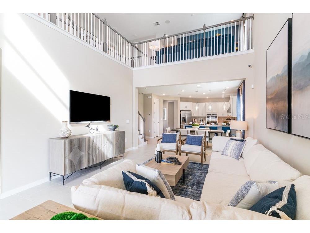 1038 Top Minnow Road Saint Cloud FL 34771 O6401744 image20