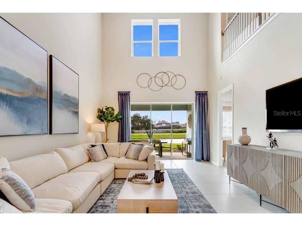 1038 Top Minnow Road Saint Cloud FL 34771 O6401744 image22