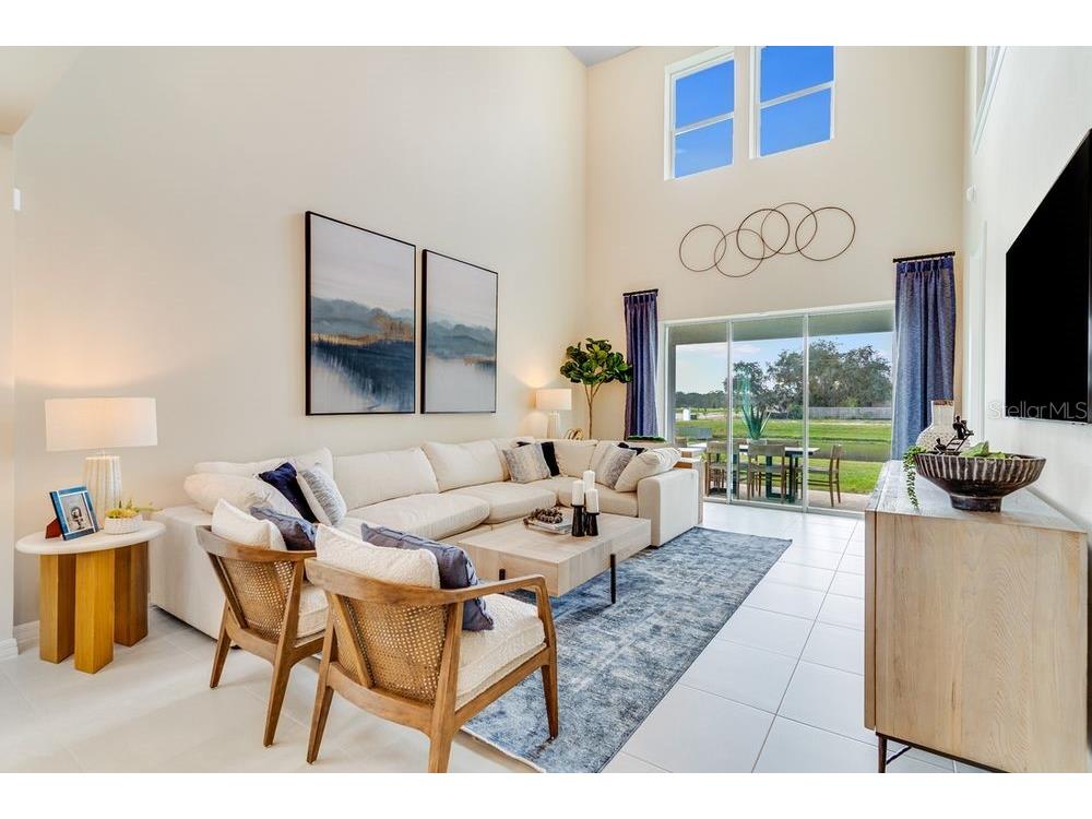 1038 Top Minnow Road Saint Cloud FL 34771 O6401744 image23