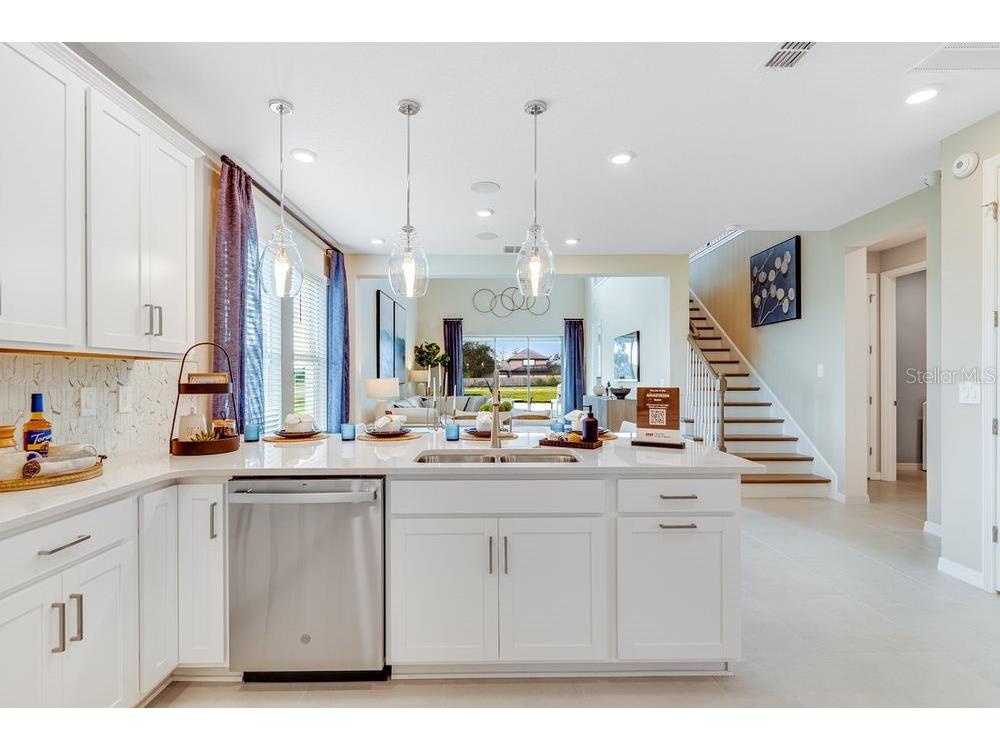1038 Top Minnow Road Saint Cloud FL 34771 O6401744 image24